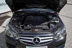 mercedes-benz-classe-e-2015-hibrido-a-diesel-2143cc