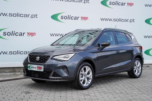 seat-arona-2023-gasolina-999cc