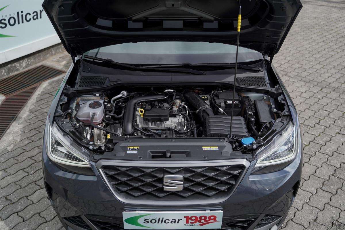 seat-arona-2023-gasolina-999cc