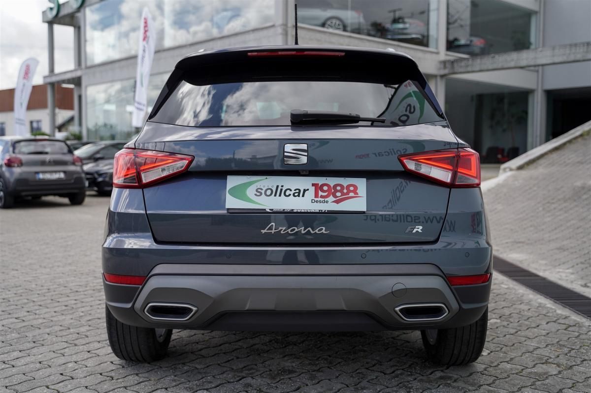 seat-arona-2023-gasolina-999cc