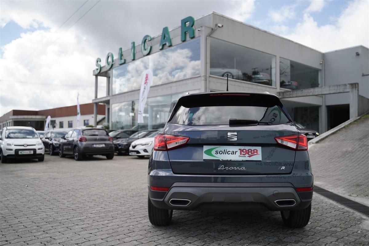 seat-arona-2023-gasolina-999cc