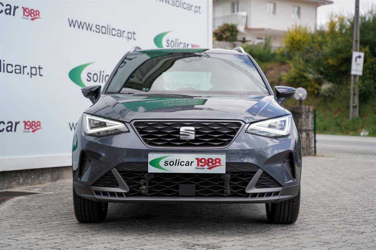 seat-arona-2023-gasolina-999cc