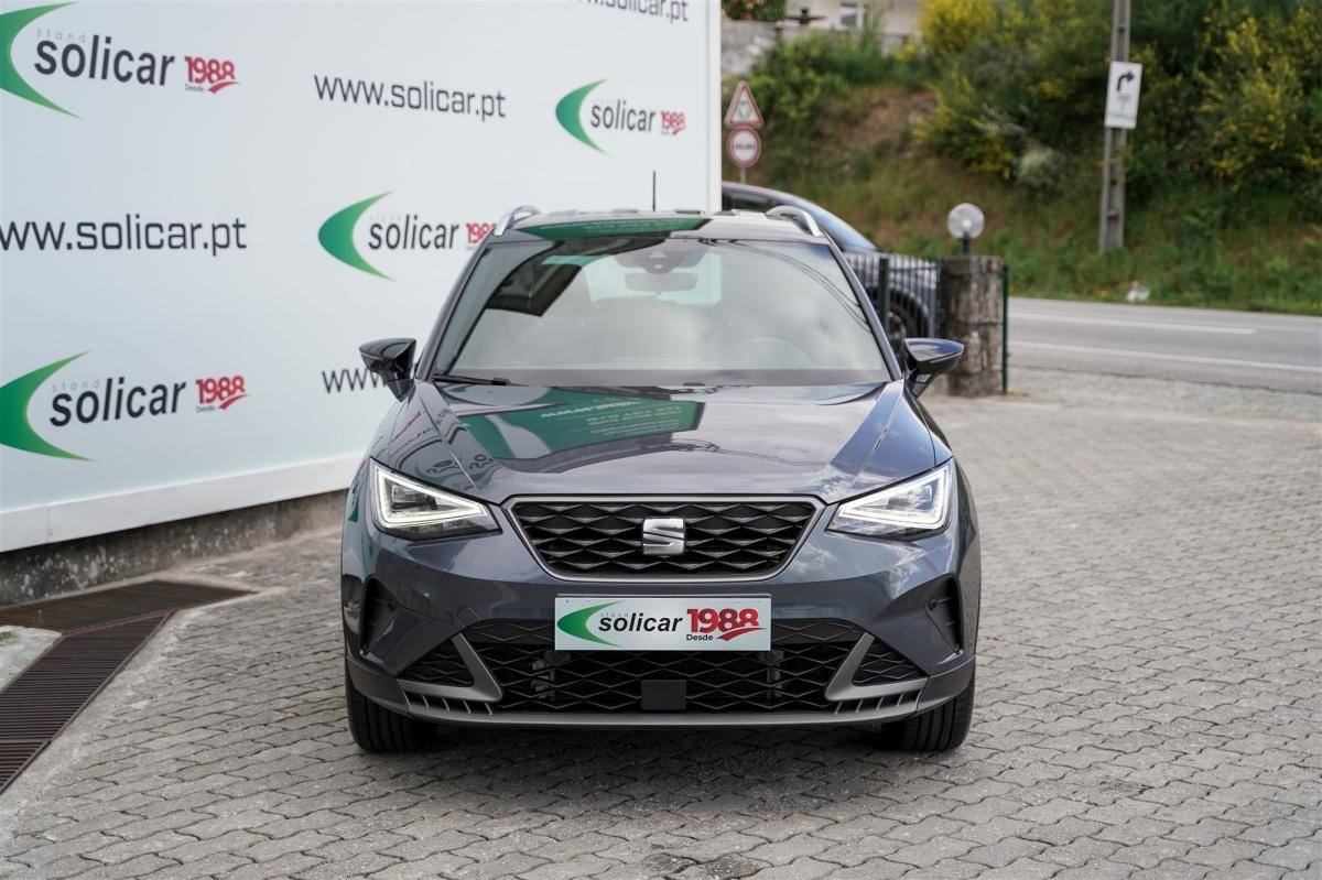 seat-arona-2023-gasolina-999cc