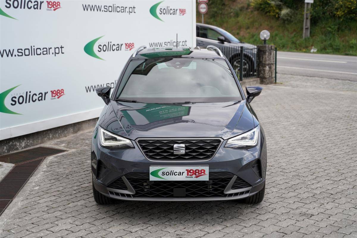 seat-arona-2023-gasolina-999cc
