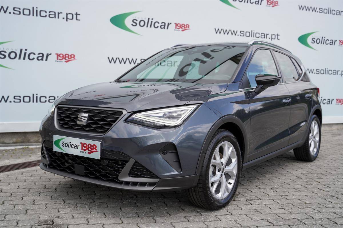 seat-arona-2023-gasolina-999cc