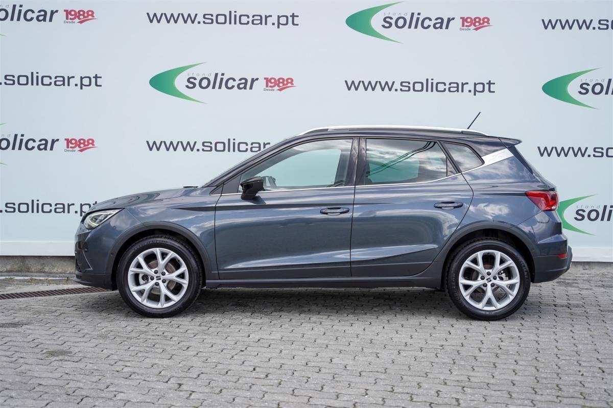 seat-arona-2023-gasolina-999cc
