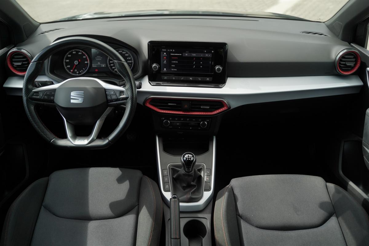 seat-arona-2023-gasolina-999cc