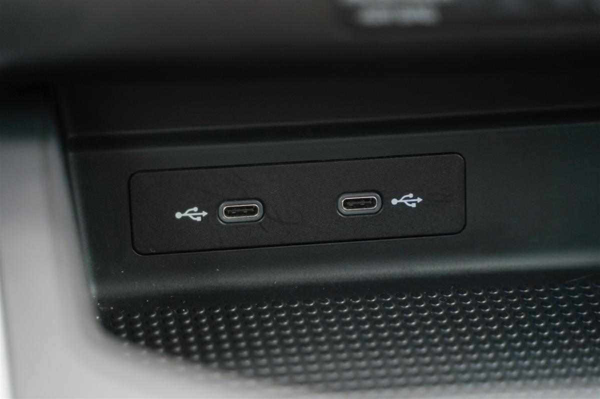 seat-arona-2023-gasolina-999cc