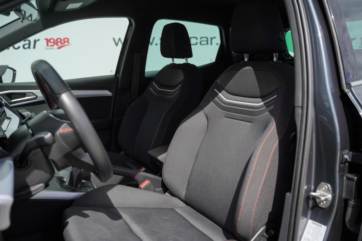 seat-arona-2023-gasolina-999cc