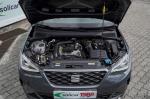 seat-arona-2023-gasolina-999cc