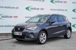 seat-arona-2023-gasolina-999cc