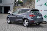 seat-arona-2023-gasolina-999cc