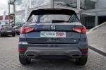 seat-arona-2023-gasolina-999cc