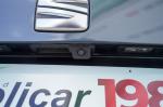 seat-arona-2023-gasolina-999cc