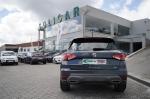 seat-arona-2023-gasolina-999cc
