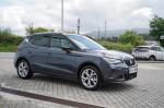 seat-arona-2023-gasolina-999cc