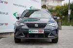 seat-arona-2023-gasolina-999cc