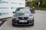 seat-arona-2023-gasolina-999cc