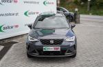 seat-arona-2023-gasolina-999cc