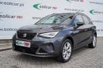 seat-arona-2023-gasolina-999cc
