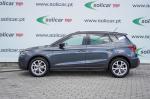seat-arona-2023-gasolina-999cc