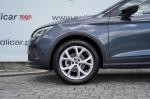 seat-arona-2023-gasolina-999cc