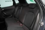 seat-arona-2023-gasolina-999cc