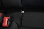 seat-arona-2023-gasolina-999cc