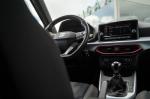 seat-arona-2023-gasolina-999cc