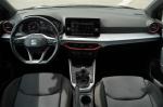 seat-arona-2023-gasolina-999cc