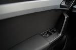 seat-arona-2023-gasolina-999cc