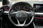 seat-arona-2023-gasolina-999cc