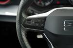 seat-arona-2023-gasolina-999cc