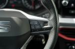 seat-arona-2023-gasolina-999cc