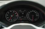 seat-arona-2023-gasolina-999cc