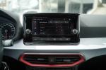 seat-arona-2023-gasolina-999cc