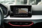 seat-arona-2023-gasolina-999cc