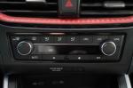 seat-arona-2023-gasolina-999cc