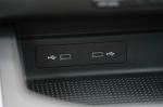 seat-arona-2023-gasolina-999cc