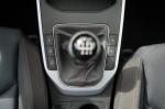 seat-arona-2023-gasolina-999cc