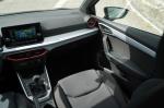 seat-arona-2023-gasolina-999cc