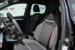 seat-arona-2023-gasolina-999cc