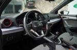 seat-arona-2023-gasolina-999cc