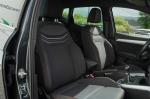 seat-arona-2023-gasolina-999cc