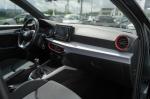 seat-arona-2023-gasolina-999cc