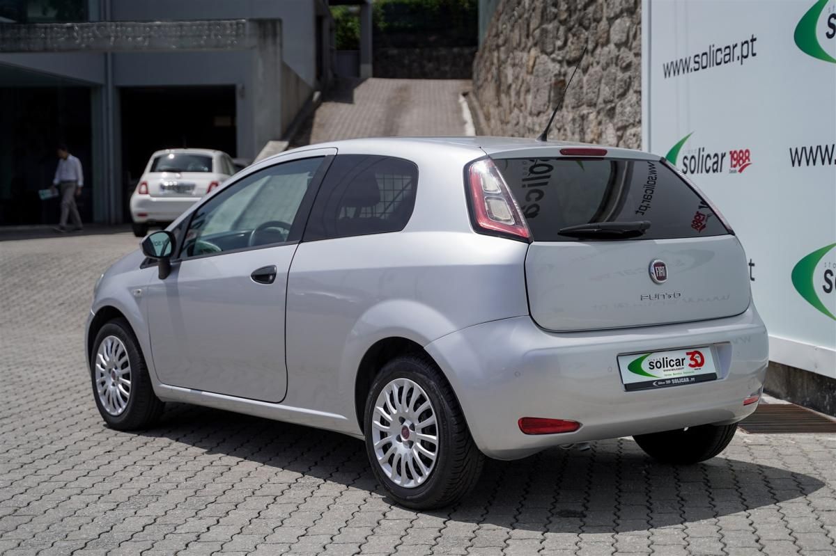 fiat-punto-2013-diesel-1248cc