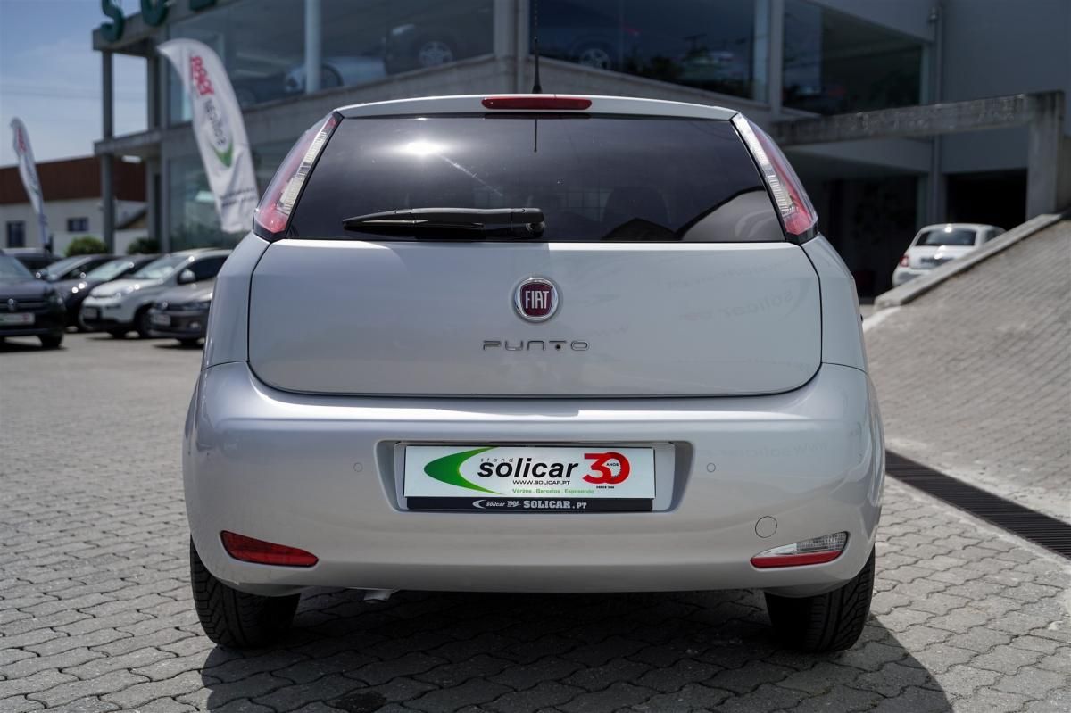 fiat-punto-2013-diesel-1248cc