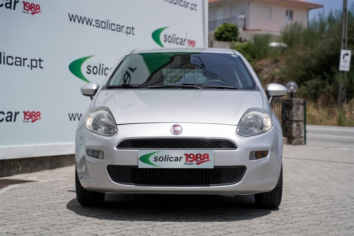 fiat-punto-2013-diesel-1248cc