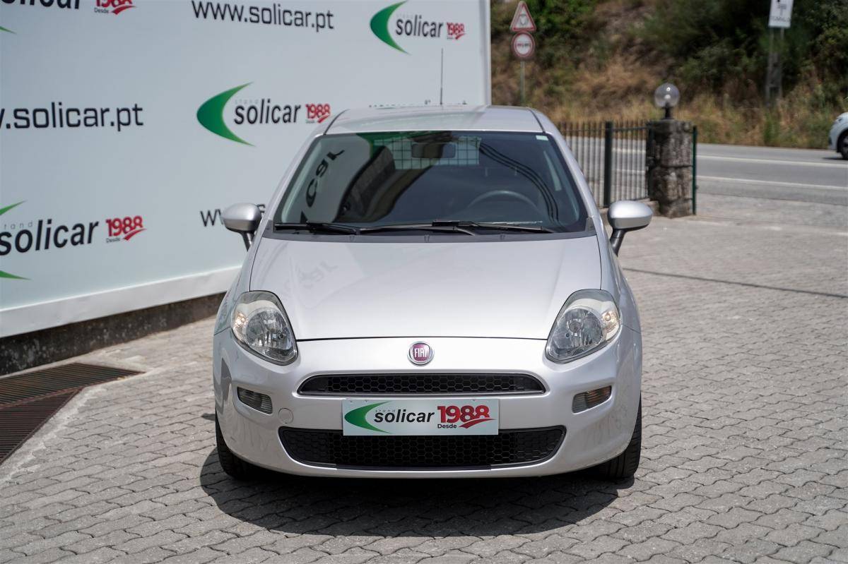 fiat-punto-2013-diesel-1248cc