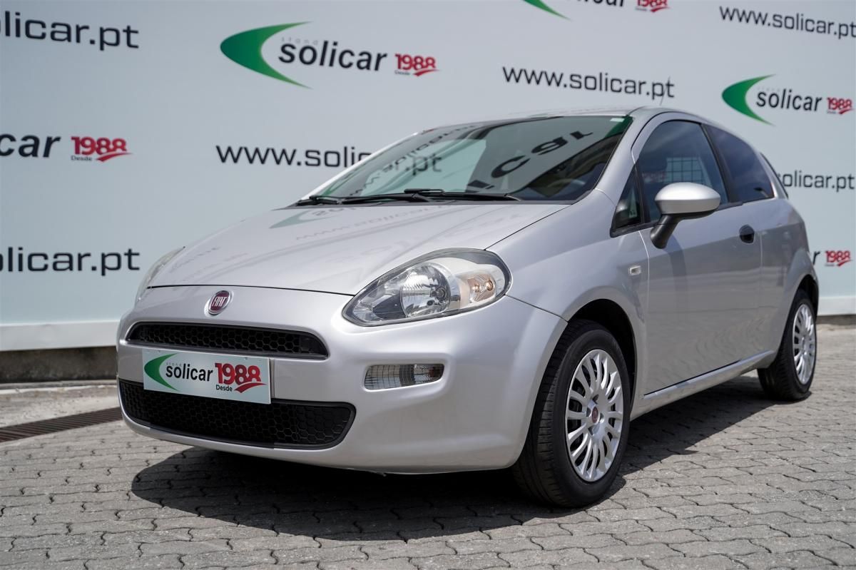 fiat-punto-2013-diesel-1248cc